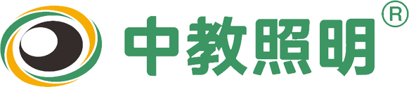 北京中教凯迪教育科技有限公司江苏分公司