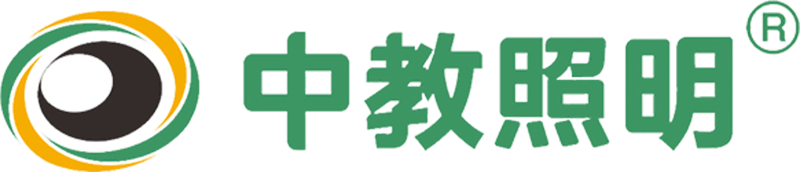 北京中教凯迪教育科技有限公司江苏分公司